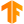 Flexsaving  NeoCD